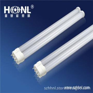 High Quality Daylight Bulb 2G11 18W